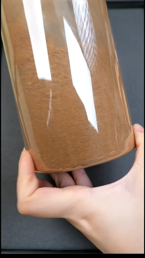 沉香沉香碎屑菩萨棋粉1g