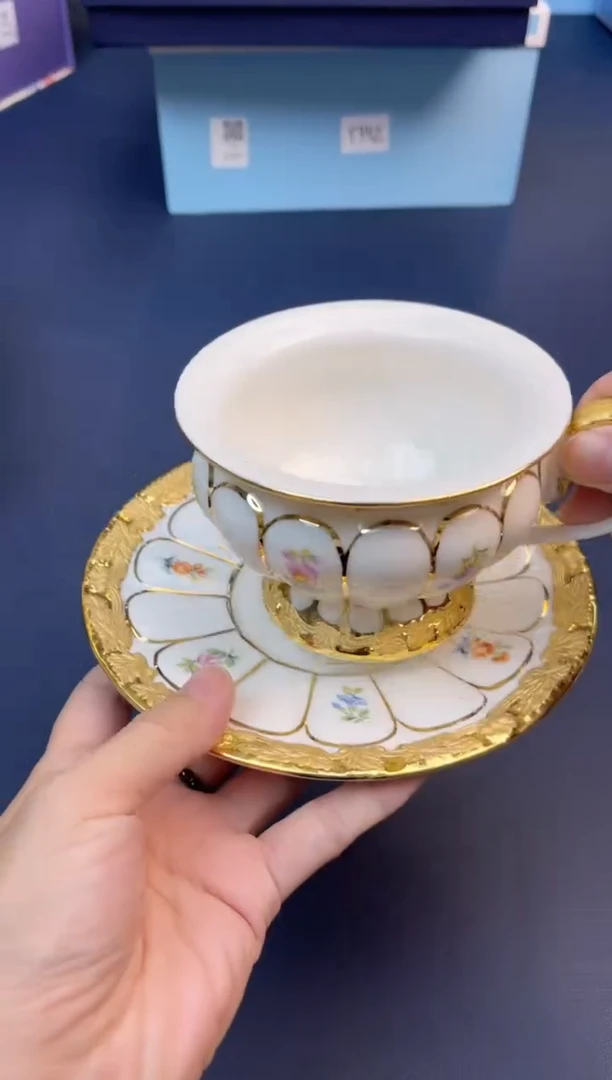 【闪购商品】瓷片新春福利场 快来捡漏@@H193