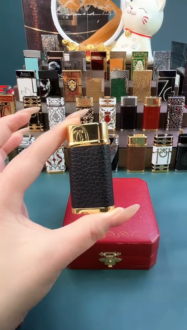纯铜卡家窄机专属链接