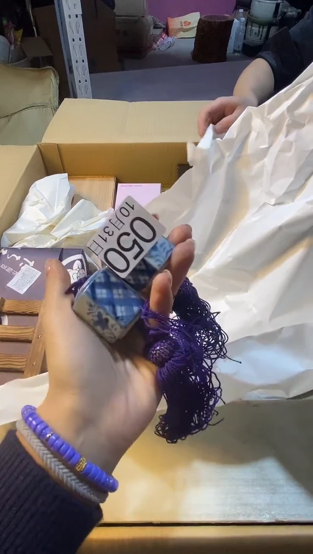 11111111111111浩*111111111111111111111