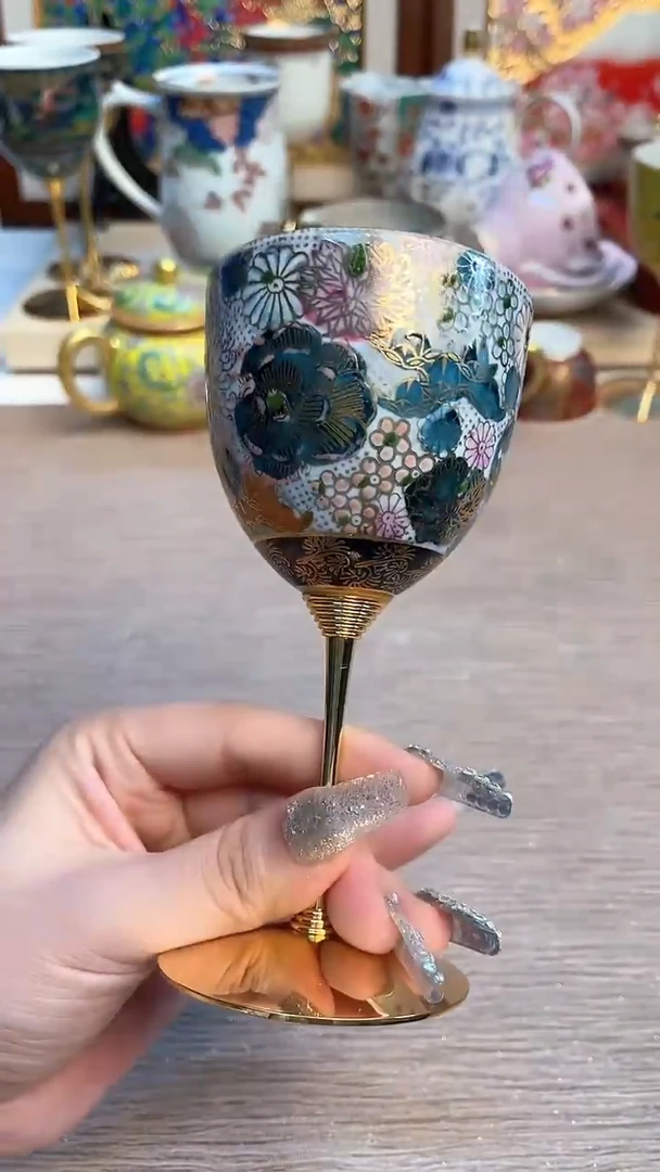 瓷片陶瓷陶瓷陶瓷陶瓷