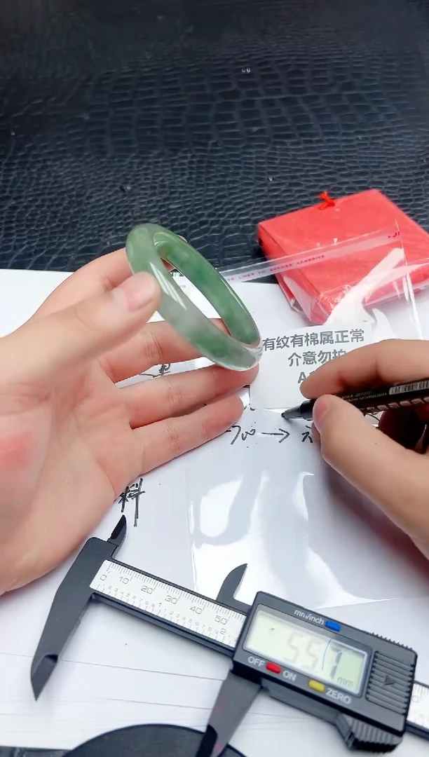 A160所见即所得！！！拍啥得啥