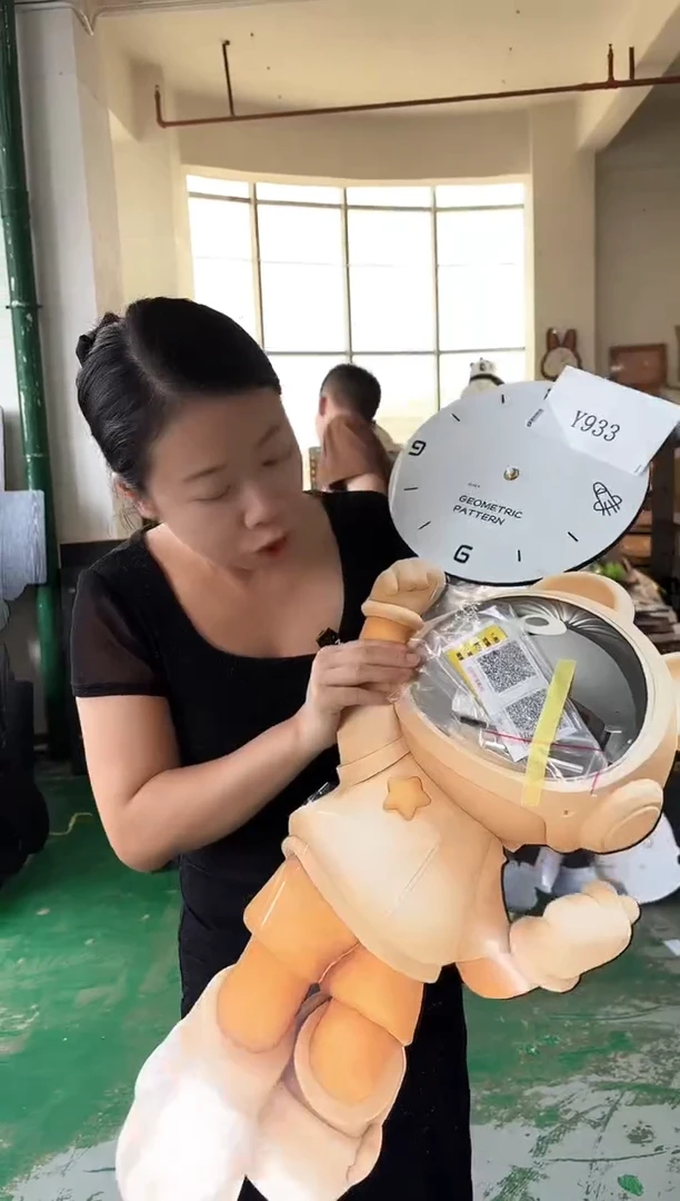 横款孤品微瑕果果闪购Y933