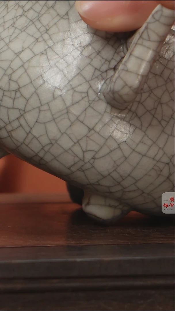 摆件陶瓷器瓷器瓷器瓷器瓷瓷器瓷器瓷