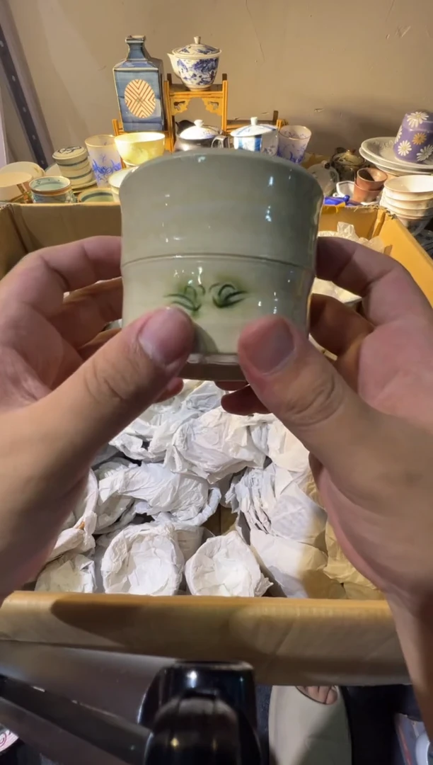 瓷片瓷器啊啊啊啊啊啊啊啊啊
