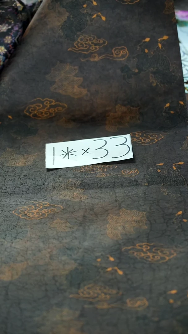 搬迁完毕 开仓第一场茶席福利