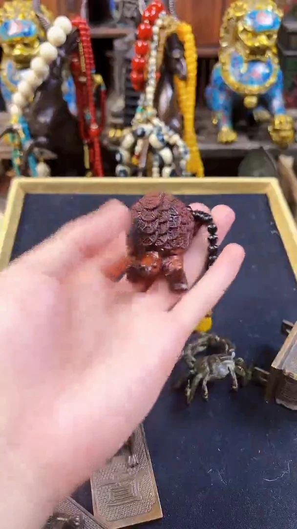 木乘核百货精选1111