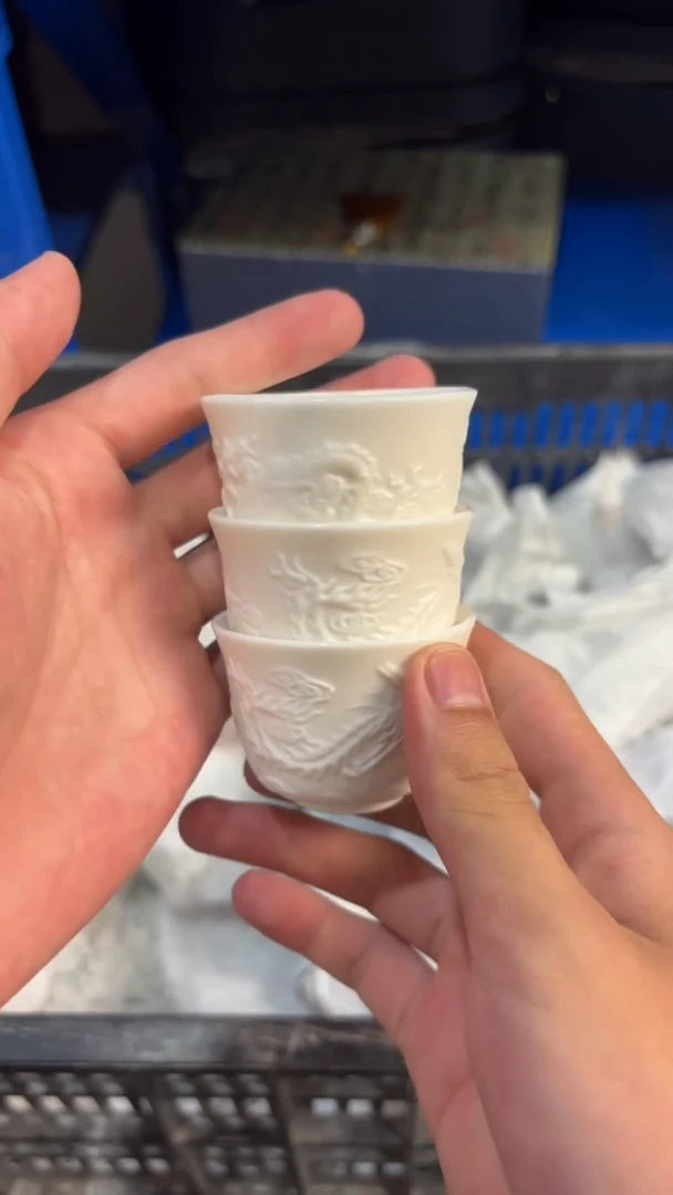 闪购商品@@@@@@@@@@