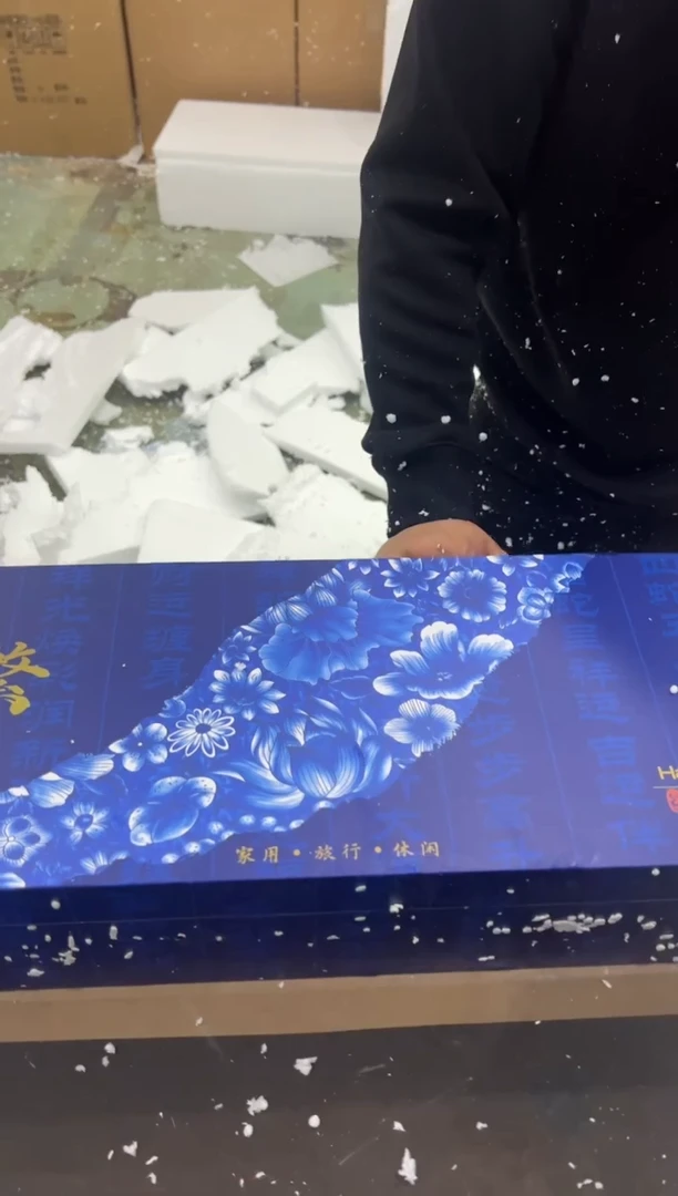 【闪购商品】其他@@@@@@@@@@@@@Z053