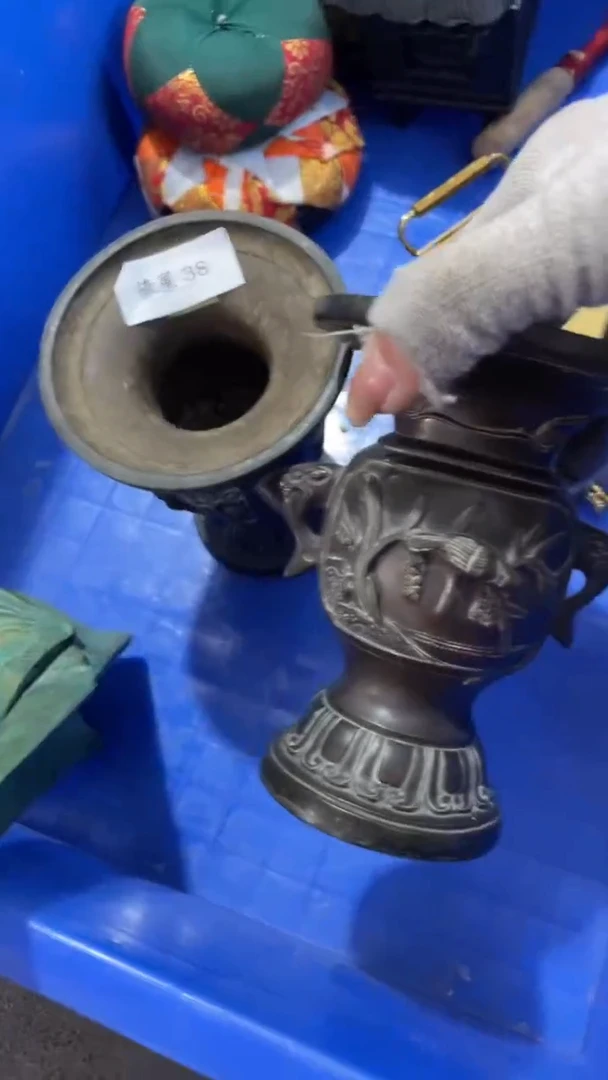 铜千**集千祥云集