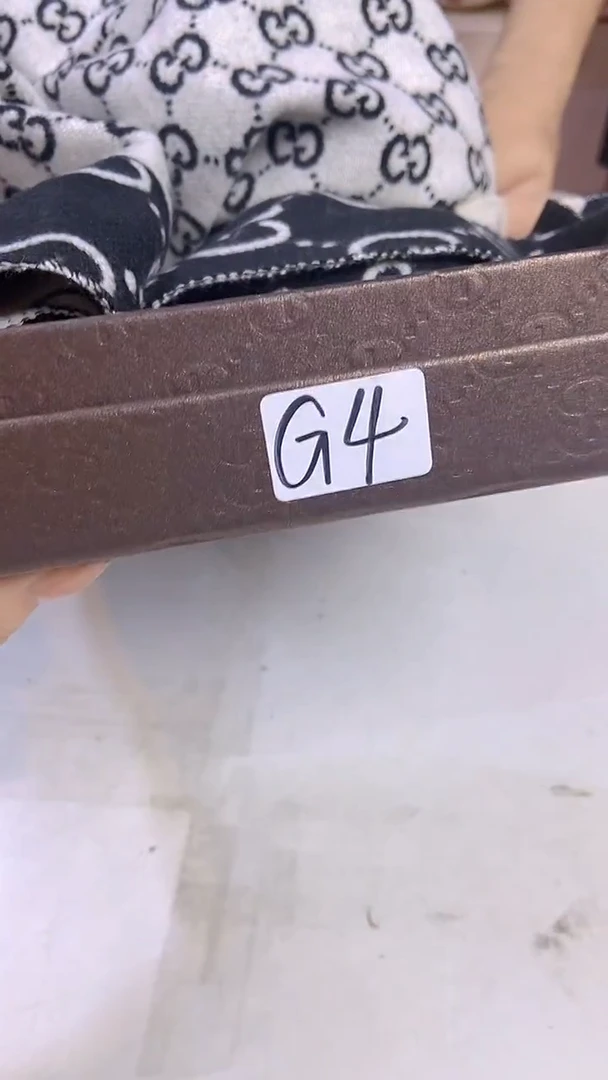 杯鸿辉家品牌瓷器，京东包邮！