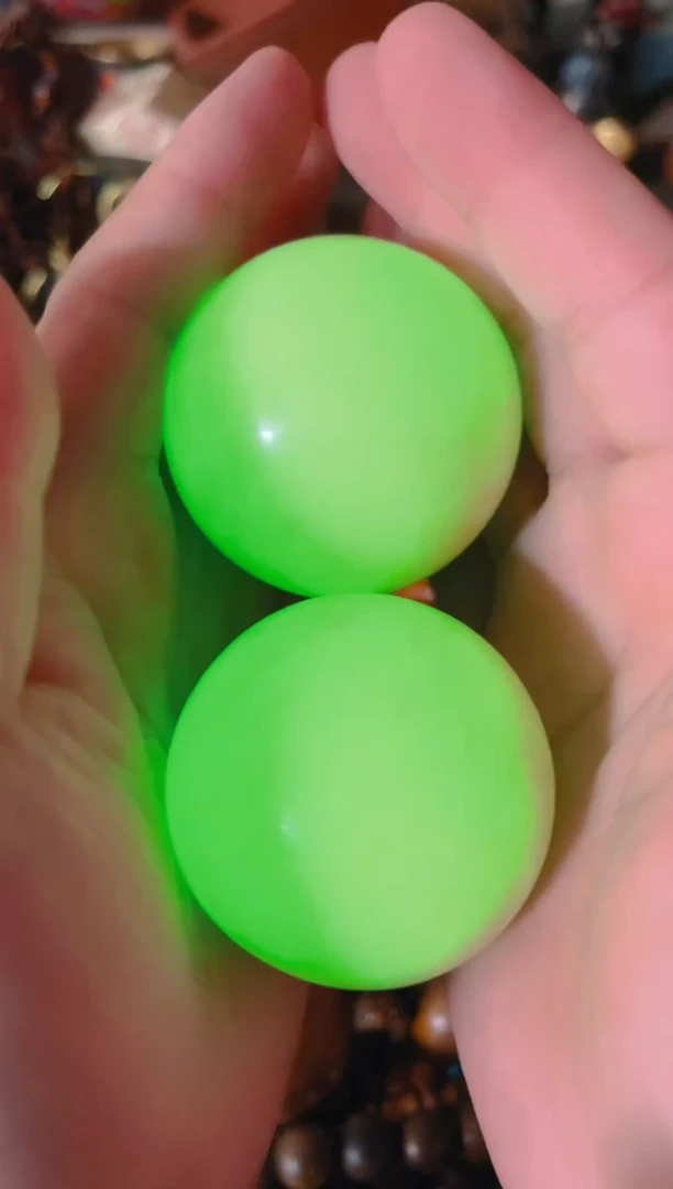 黄杨木11111111111111111111