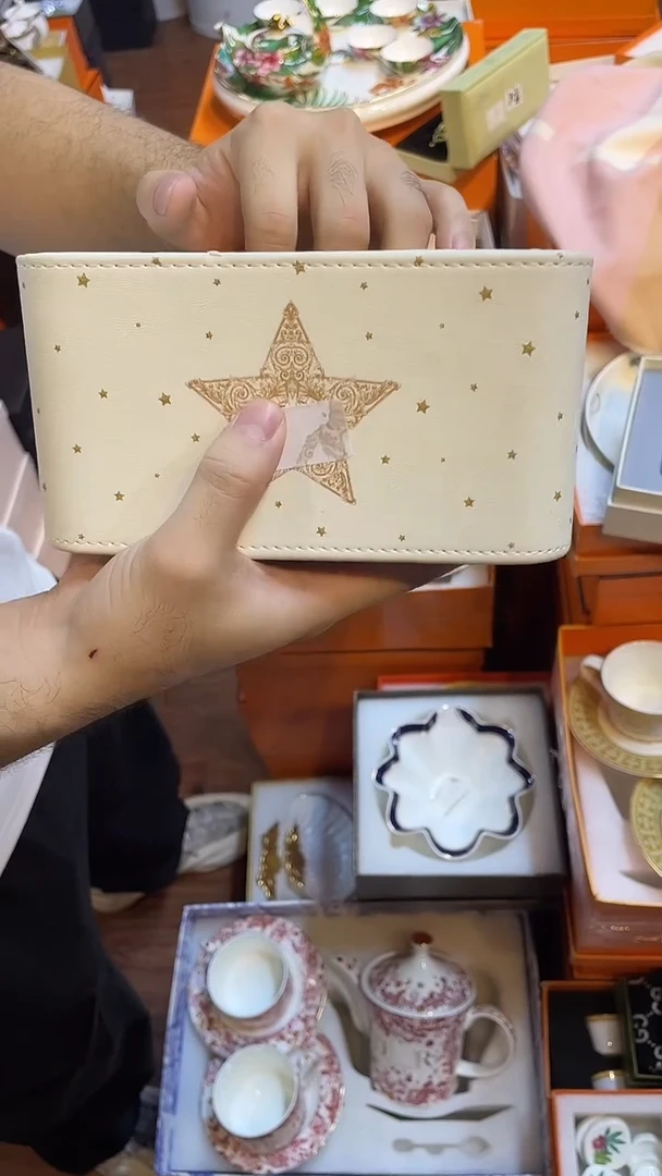 杯鸿辉家品牌瓷器，京东包邮！