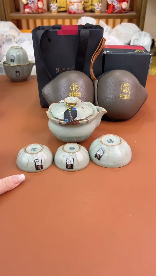 其他@@允礼茶器通用链接 这个真的很便宜