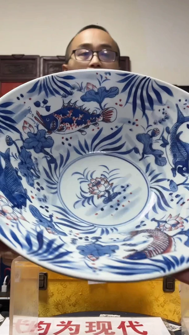 摆件现代艺陶瓷H