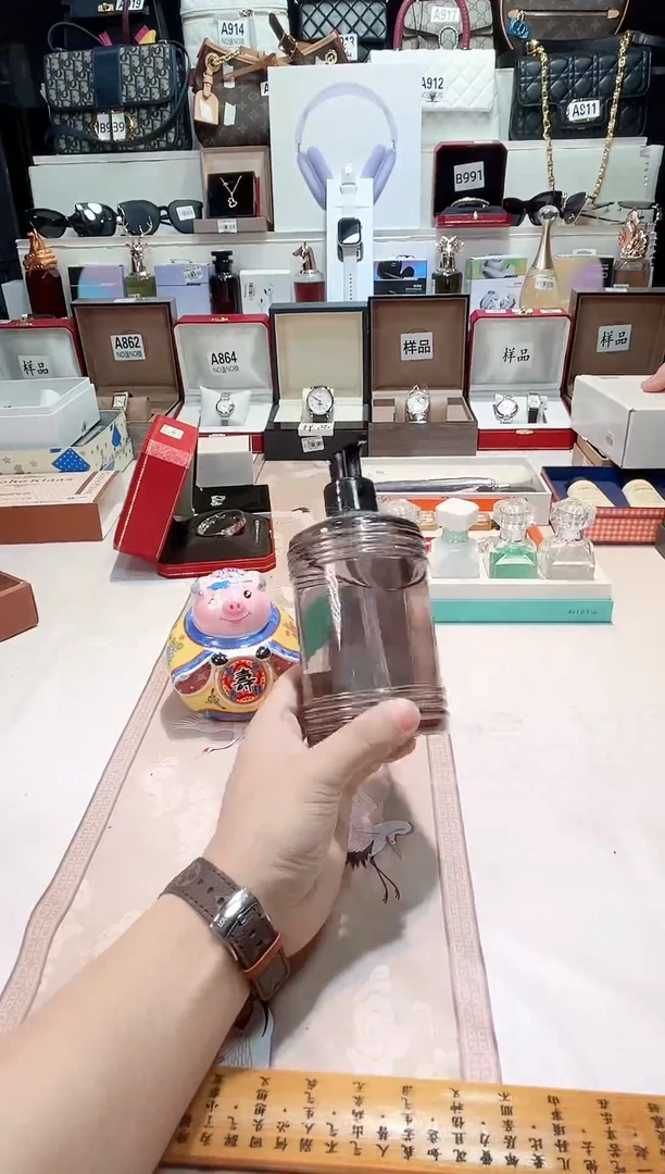 瓷片瓷器 库房到期 全部地板价@@1