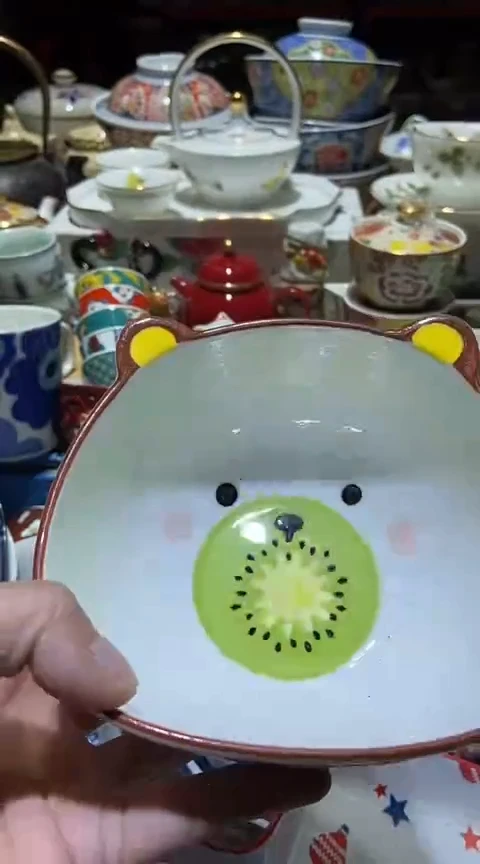 瓷片111111111111@@1