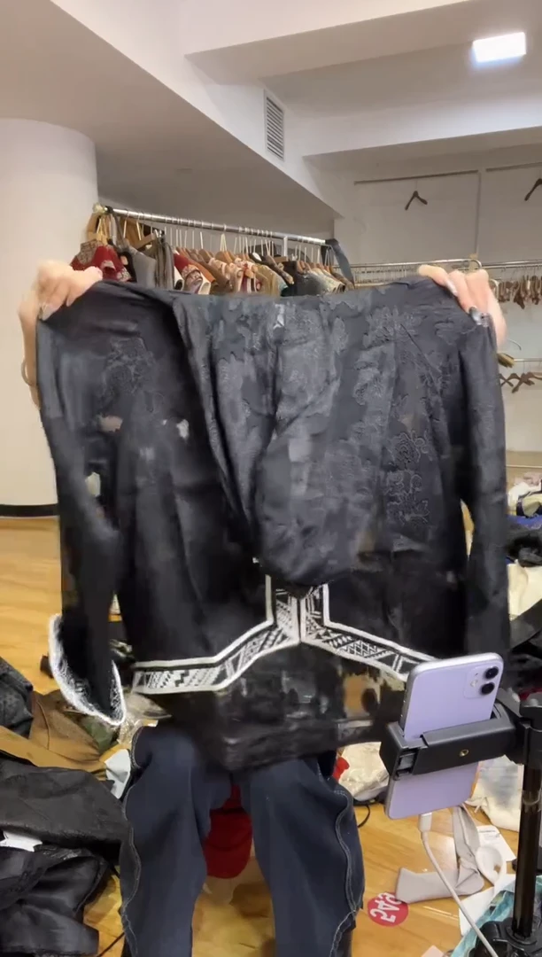 L码       140斤   防晒