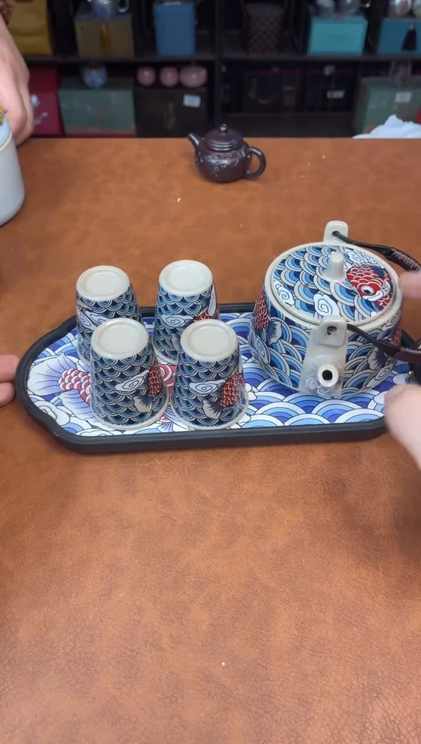 默认众秋茶器闪购链接@@zq