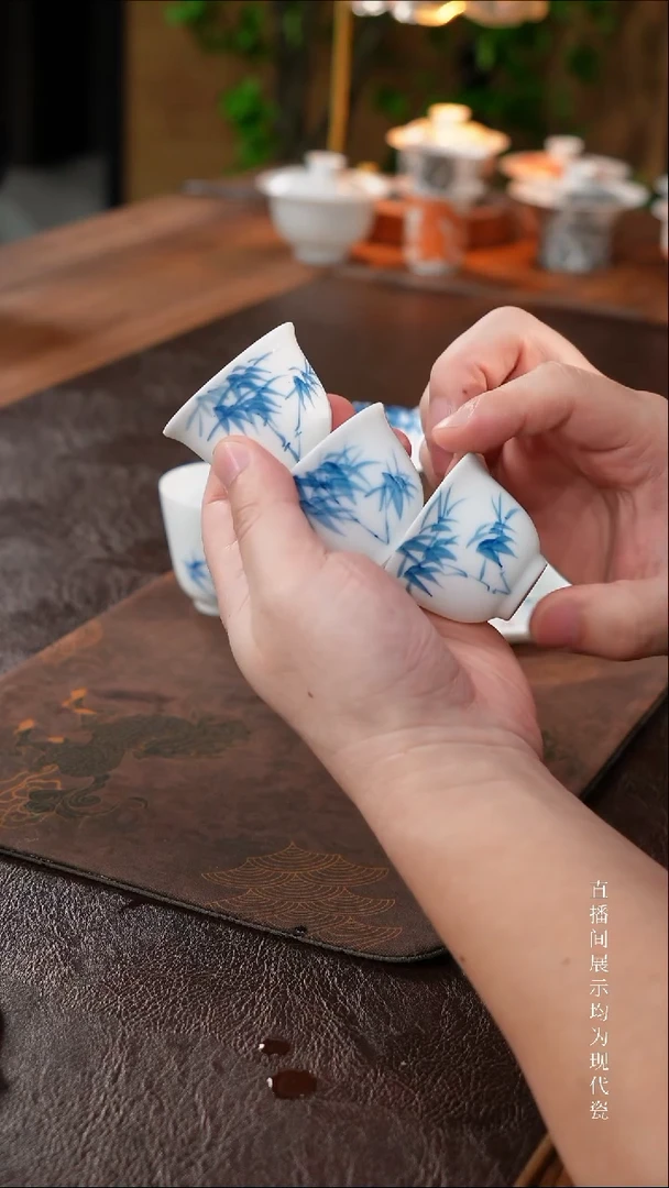 三钰堂直播闪购专属链接(以闪拍图片为准)