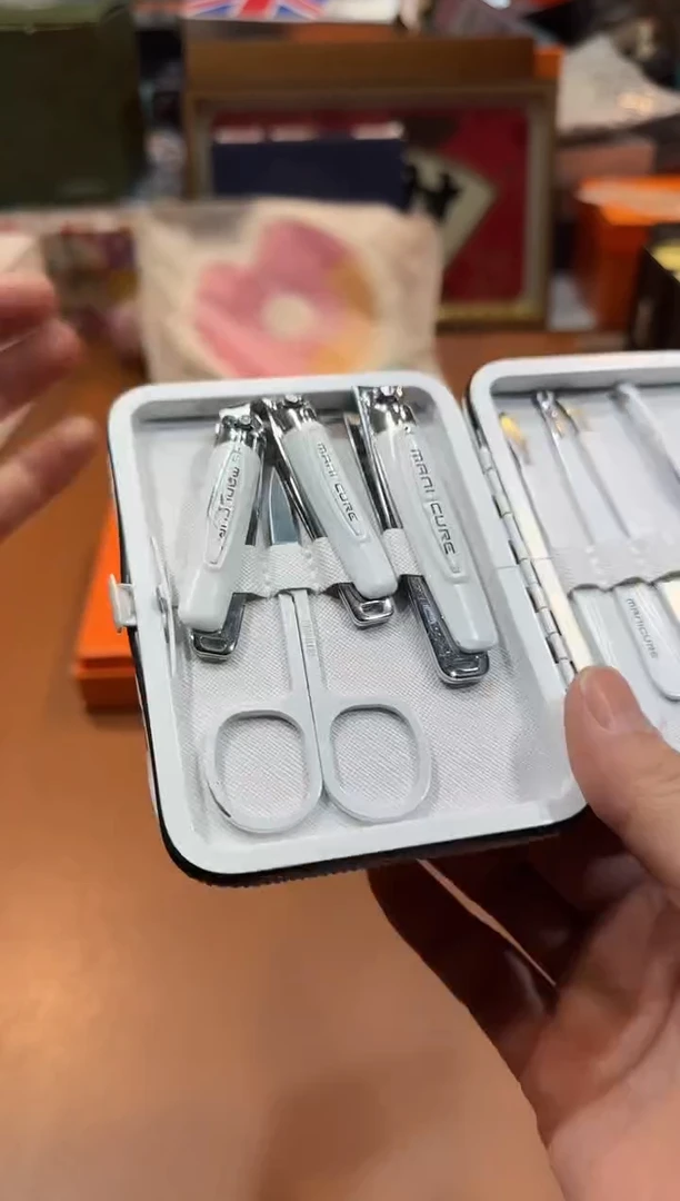 瓷片A940高端品质，京东包邮