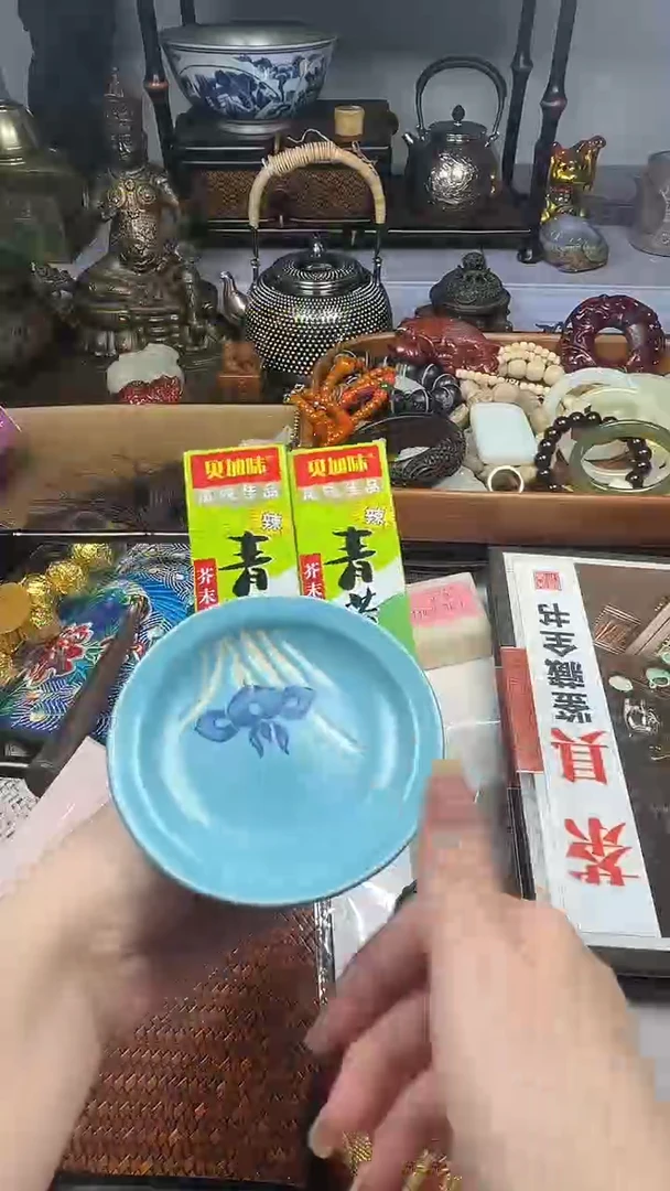 瓷片瓷器瓷器瓷器瓷器