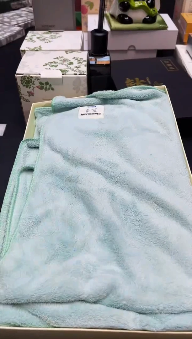 瓷片我又回来了全部漏@@WE2125