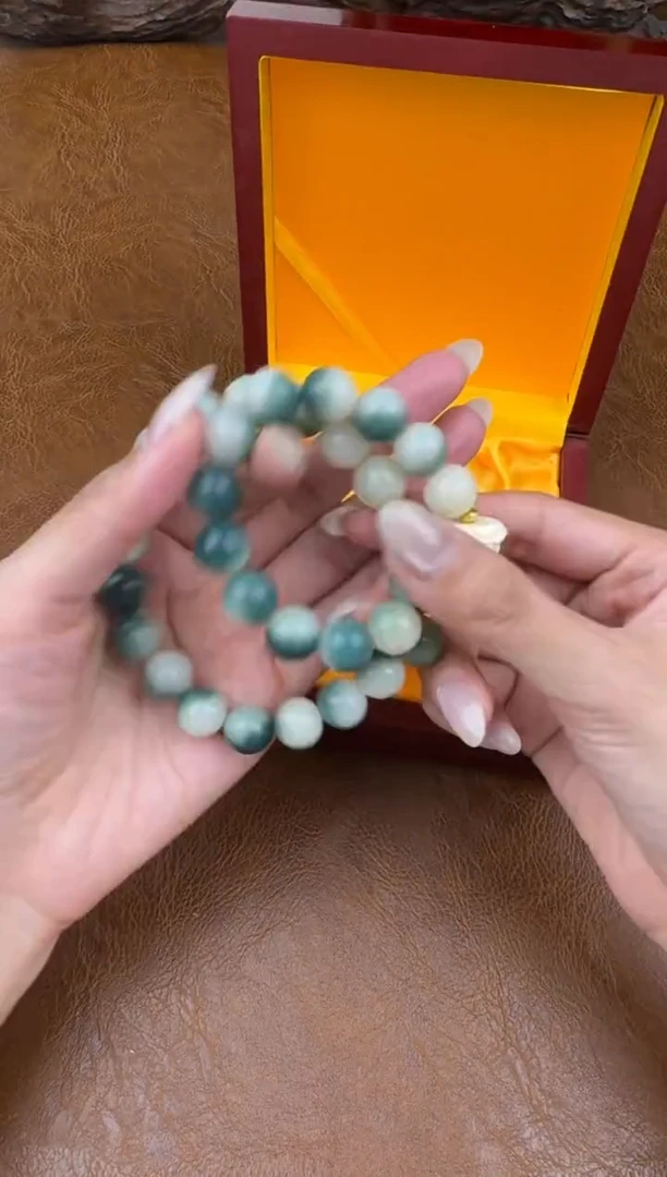 墨韵阁文玩菩提链接-@@SP072