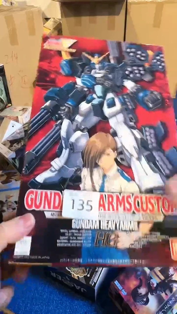 整****吃中古二次元微瑕一物一拍