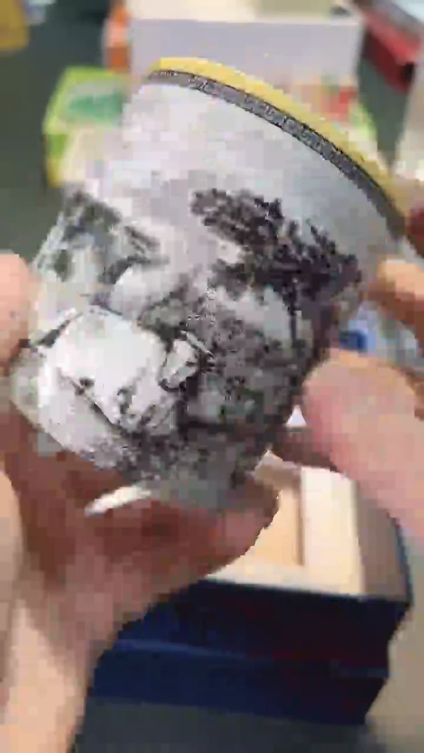 瓷片全场正品,一件不留@@1