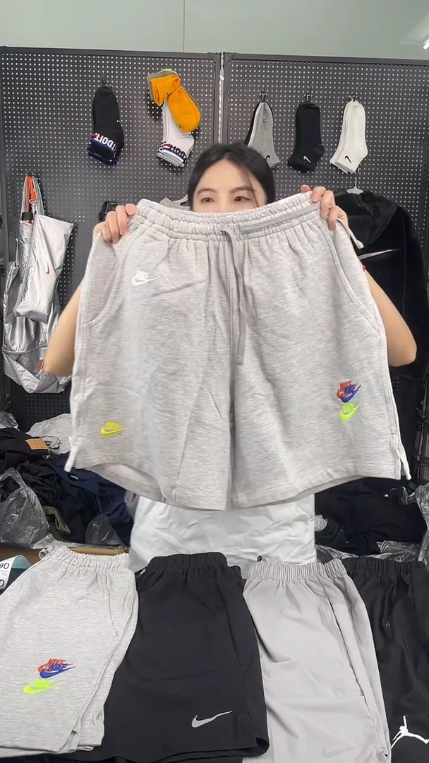 2XL617编码 瑕疵修复直播间2 过款