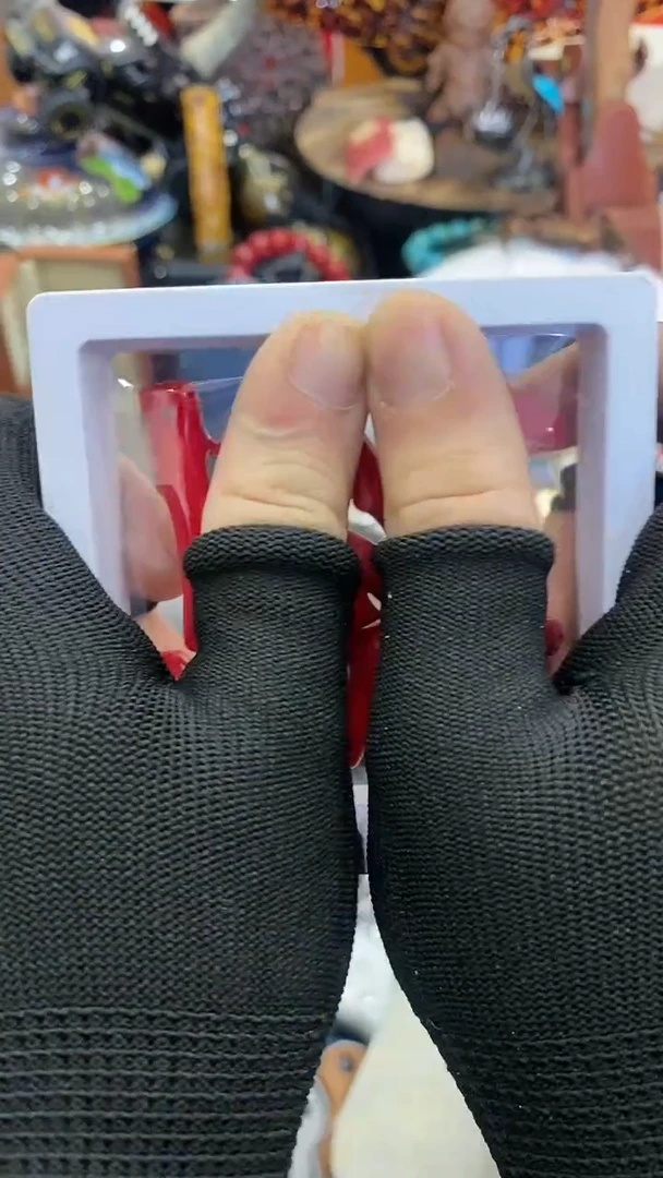 【闪购商品】瓷片111111111111111