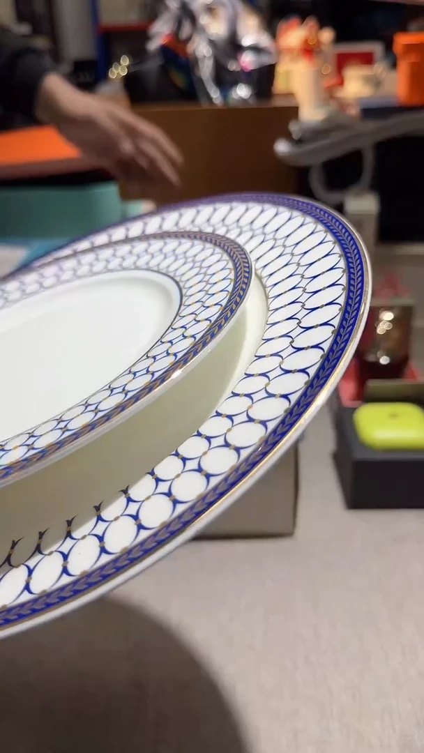 【闪购商品】瓷片正品保真，清库存