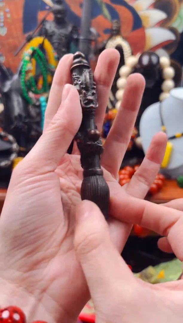 【闪购商品】飞姐专属精品推荐292