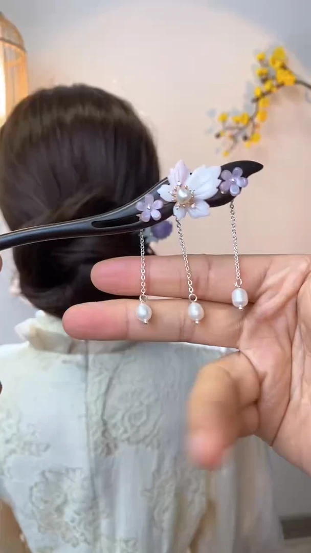 非金属木质美丽发展那