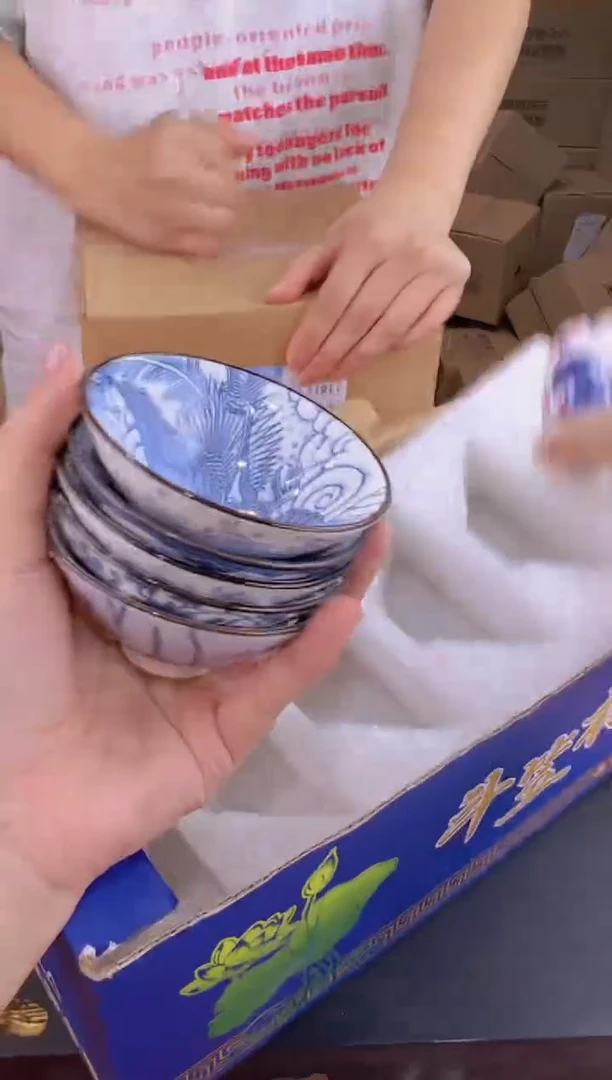 启明茶具商品链接@@B018