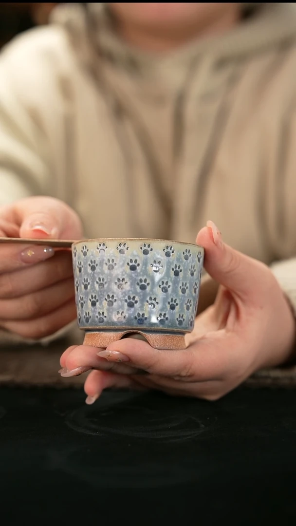 Y-口径5.5花盆-01-04-515特默认有瑕