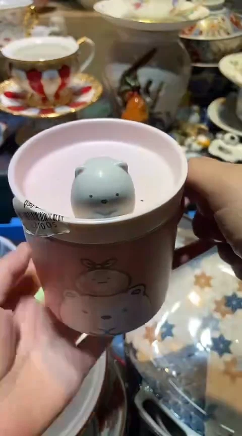 瓷片1111111111111@@1