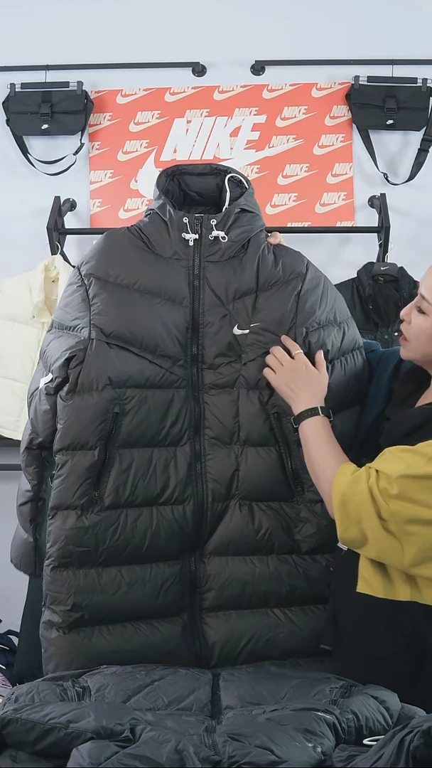 1218编码瑕疵修复过款直播间M