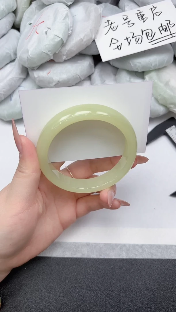 非金属无A84/6061