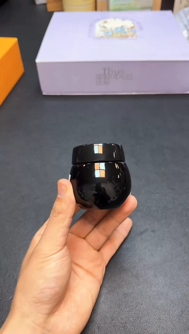 瓷片全新正品一件不留@@WR10