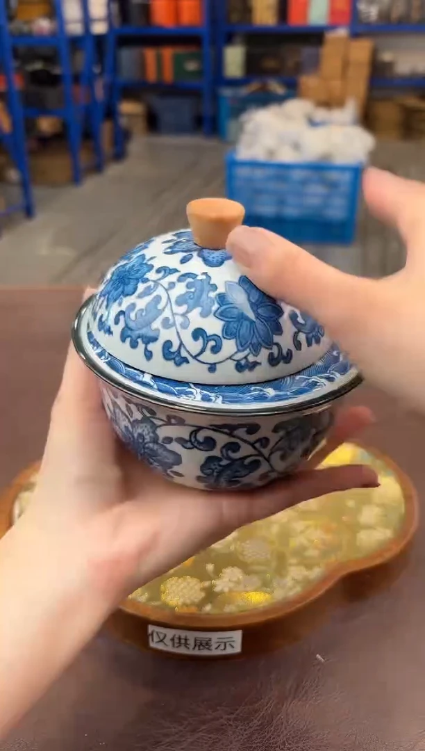 【闪购商品】嘉禾映象直播清仓福利1111111