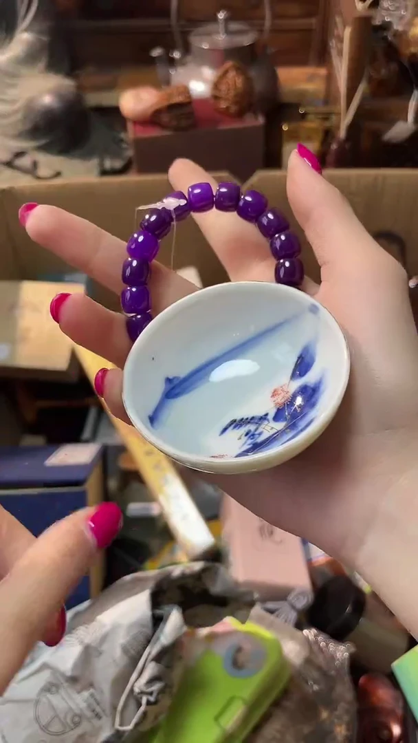 茶宠瓷器瓷器瓷器瓷器