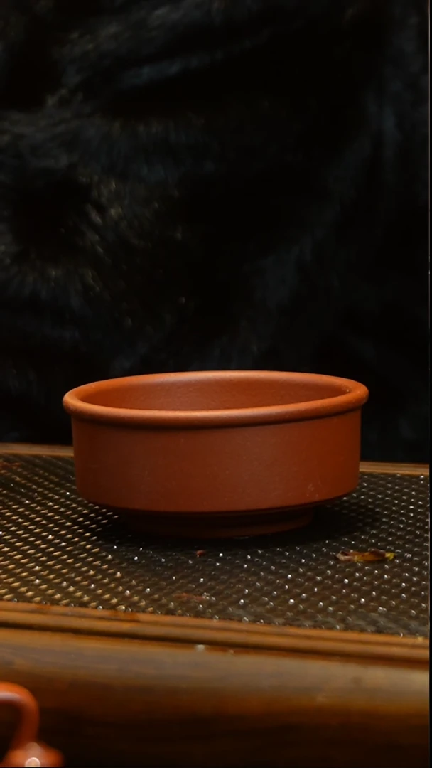 【闪购商品】福利福利福利福利