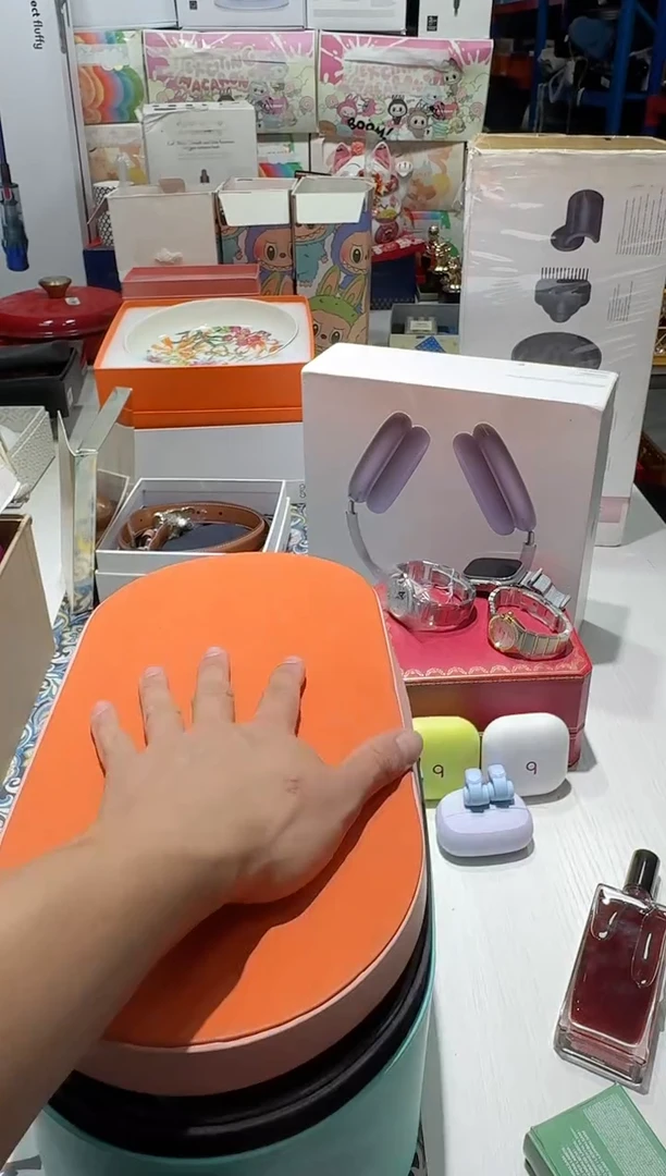 瓷片名品折扣名品折扣名品折扣@@1