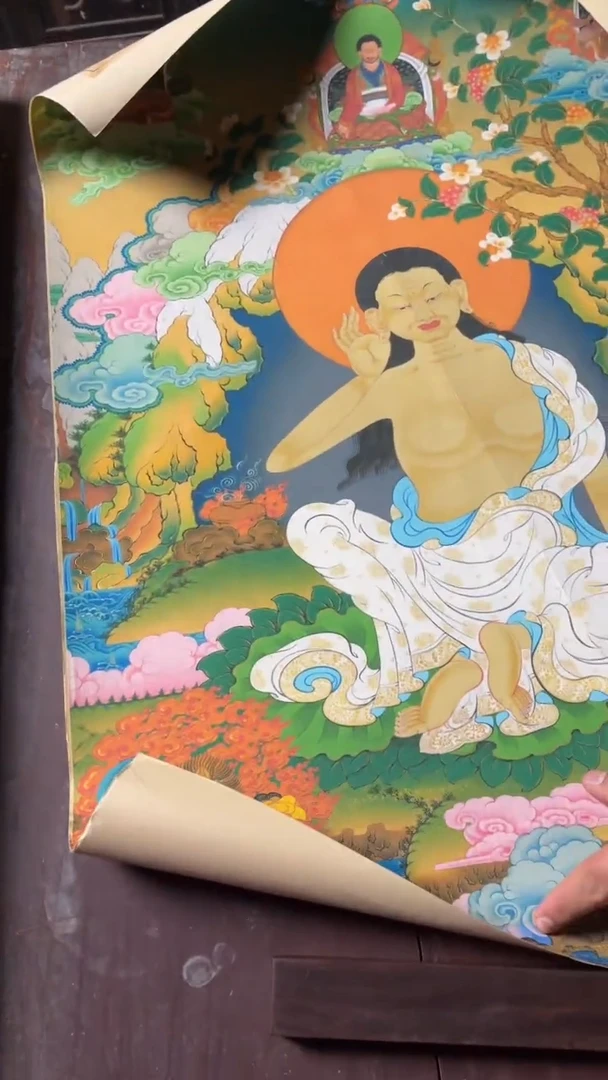 星乐精品精品   AA215