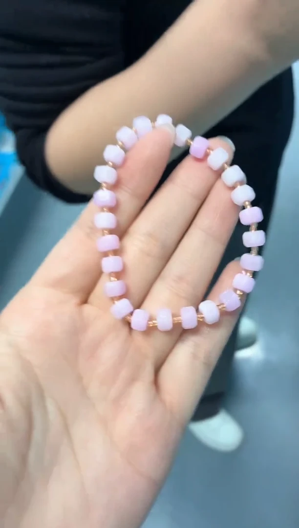 【慧慧甄选】高端轻奢多样性发货HX1519S