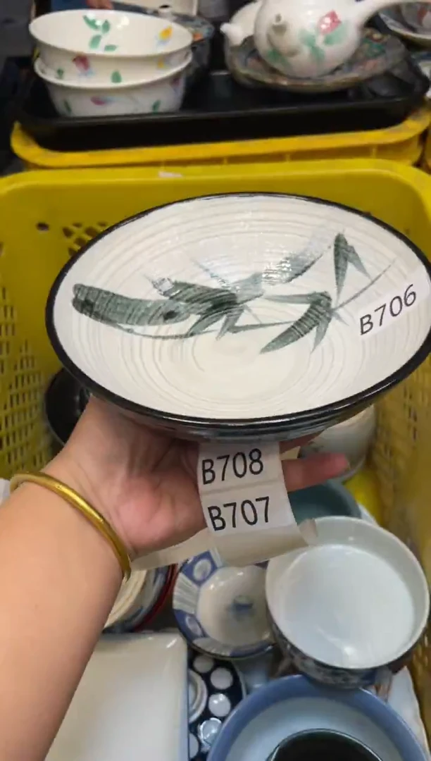 瓷器瓷器瓷器瓷器5
