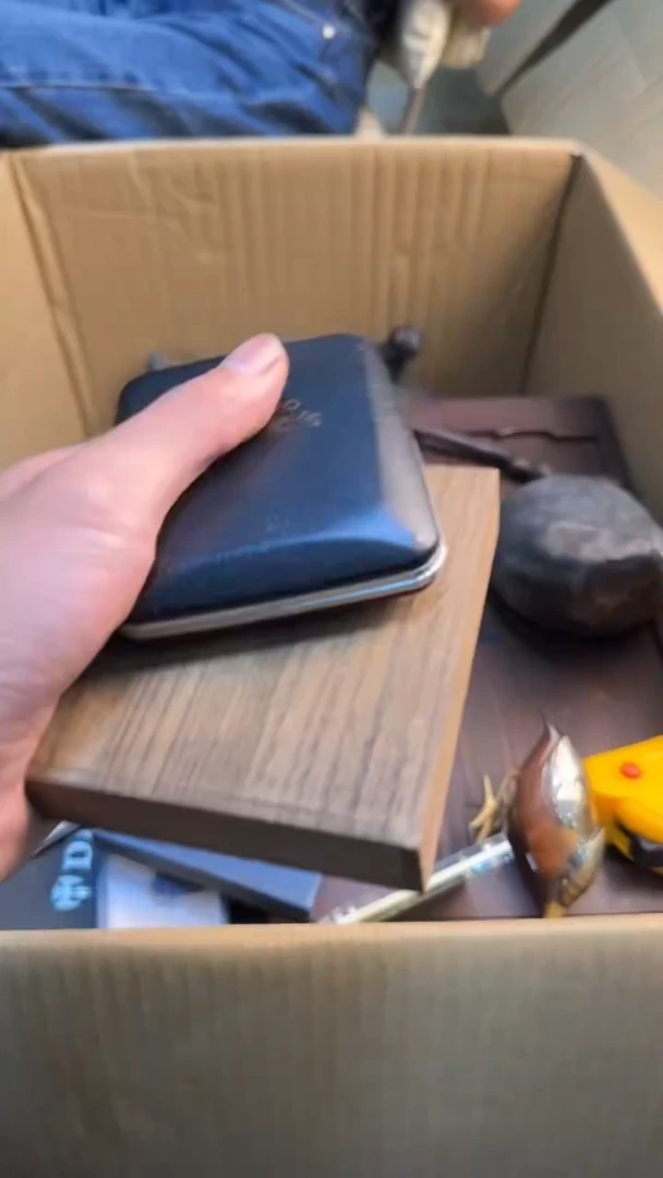 瓷片物**非88888888      855
