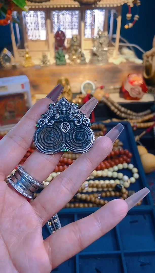 哈哈哈哈哈哈哈哈哈